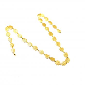  NECKLACE PANDENT